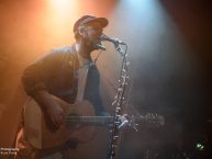 LillyAmongClouds_MovieBielefeld_2019_by_RUNE_FLEITER_011