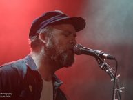 LillyAmongClouds_MovieBielefeld_2019_by_RUNE_FLEITER_012