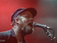 LillyAmongClouds_MovieBielefeld_2019_by_RUNE_FLEITER_013