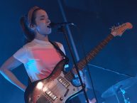 LillyAmongClouds_MovieBielefeld_2019_by_RUNE_FLEITER_014