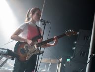 LillyAmongClouds_MovieBielefeld_2019_by_RUNE_FLEITER_016