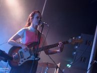LillyAmongClouds_MovieBielefeld_2019_by_RUNE_FLEITER_017