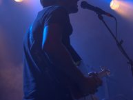 LillyAmongClouds_MovieBielefeld_2019_by_RUNE_FLEITER_019