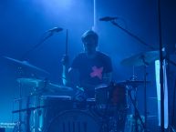 LillyAmongClouds_MovieBielefeld_2019_by_RUNE_FLEITER_020