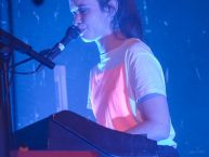 LillyAmongClouds_MovieBielefeld_2019_by_RUNE_FLEITER_021