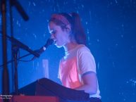 LillyAmongClouds_MovieBielefeld_2019_by_RUNE_FLEITER_022