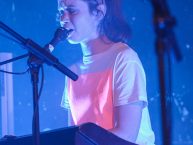 LillyAmongClouds_MovieBielefeld_2019_by_RUNE_FLEITER_023