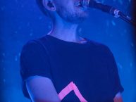 LillyAmongClouds_MovieBielefeld_2019_by_RUNE_FLEITER_024