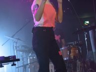 LillyAmongClouds_MovieBielefeld_2019_by_RUNE_FLEITER_026