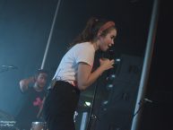 LillyAmongClouds_MovieBielefeld_2019_by_RUNE_FLEITER_027