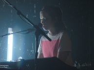 LillyAmongClouds_MovieBielefeld_2019_by_RUNE_FLEITER_028
