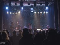 LillyAmongClouds_MovieBielefeld_2019_by_RUNE_FLEITER_029