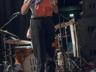 LillyAmongClouds_MovieBielefeld_2019_by_RUNE_FLEITER_030