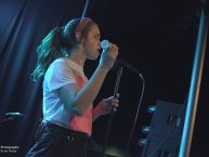LillyAmongClouds_MovieBielefeld_2019_by_RUNE_FLEITER_031