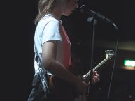 LillyAmongClouds_MovieBielefeld_2019_by_RUNE_FLEITER_032