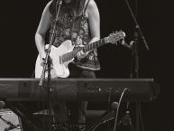 LillyAmongClouds_TOR6Theatherhaus-Bielefeld_2016_by_RUNE_FLEITER_011