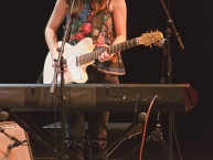 LillyAmongClouds_TOR6Theatherhaus-Bielefeld_2016_by_RUNE_FLEITER_012