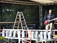 live_music_stage_freitag_2012_by-rune_fleiter_01
