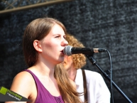 live_music_stage_freitag_2012_by-rune_fleiter_02