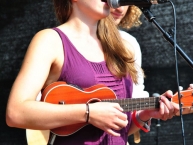 live_music_stage_freitag_2012_by-rune_fleiter_03
