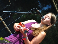 live_music_stage_freitag_2012_by-rune_fleiter_05