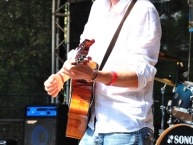 live_music_stage_freitag_2012_by-rune_fleiter_06