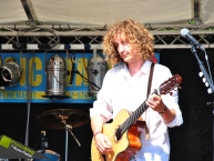 live_music_stage_freitag_2012_by-rune_fleiter_08