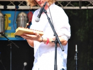 live_music_stage_freitag_2012_by-rune_fleiter_09