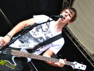 live_music_stage_freitag_2012_by-rune_fleiter_10