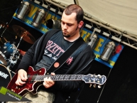 live_music_stage_freitag_2012_by-rune_fleiter_12