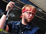 live_music_stage_freitag_2012_by-rune_fleiter_13