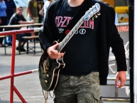 live_music_stage_freitag_2012_by-rune_fleiter_14
