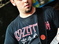 live_music_stage_freitag_2012_by-rune_fleiter_15