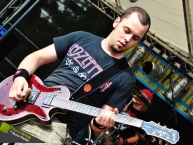live_music_stage_freitag_2012_by-rune_fleiter_16