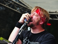 live_music_stage_freitag_2012_by-rune_fleiter_18