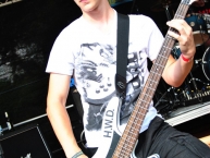live_music_stage_freitag_2012_by-rune_fleiter_20