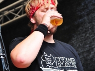 live_music_stage_freitag_2012_by-rune_fleiter_21