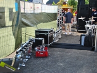 live_music_stage_freitag_2012_by-rune_fleiter_22
