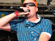 live_music_stage_freitag_2012_by-rune_fleiter_24