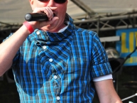 live_music_stage_freitag_2012_by-rune_fleiter_26