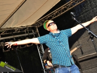 live_music_stage_freitag_2012_by-rune_fleiter_27