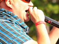 live_music_stage_freitag_2012_by-rune_fleiter_29