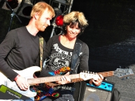 live_music_stage_freitag_2012_by-rune_fleiter_30