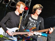 live_music_stage_freitag_2012_by-rune_fleiter_31