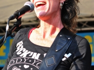 live_music_stage_freitag_2012_by-rune_fleiter_32