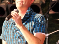 live_music_stage_freitag_2012_by-rune_fleiter_33