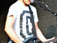 live_music_stage_freitag_2012_by-rune_fleiter_36