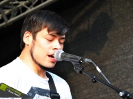 live_music_stage_freitag_2012_by-rune_fleiter_37