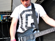 live_music_stage_freitag_2012_by-rune_fleiter_38