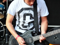 live_music_stage_freitag_2012_by-rune_fleiter_39